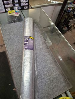 HEAT SHIELD INSULATION CSI 25070