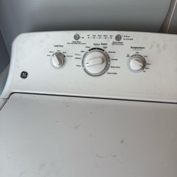 Gg Washing Machine