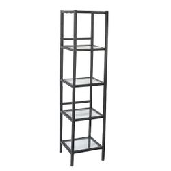 Studio 3B 5-Tier bath tower 