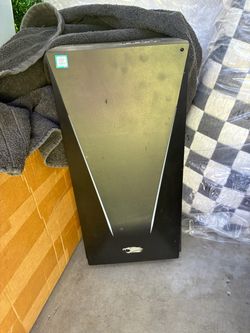 IBUY POWER TOWER