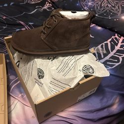 Ugg Shoes 