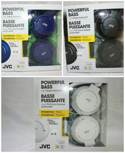 Headphones/earbuds/headset/ earphones