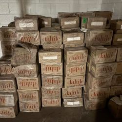 Glaze Wall Tile ( Selling By Box) 