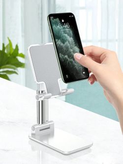 Phone Stand