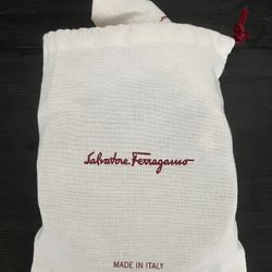 Ferragamo Belt