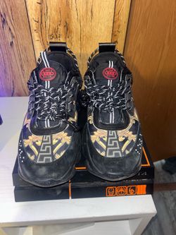 Designer Versace/gucci/Mcm