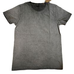 Men Regular T-Shirt 