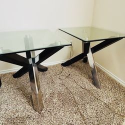 Coffe Table