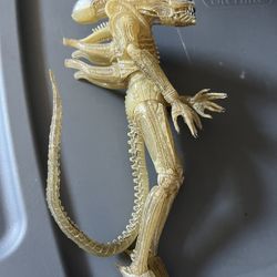 Xenomorph Alien Neca