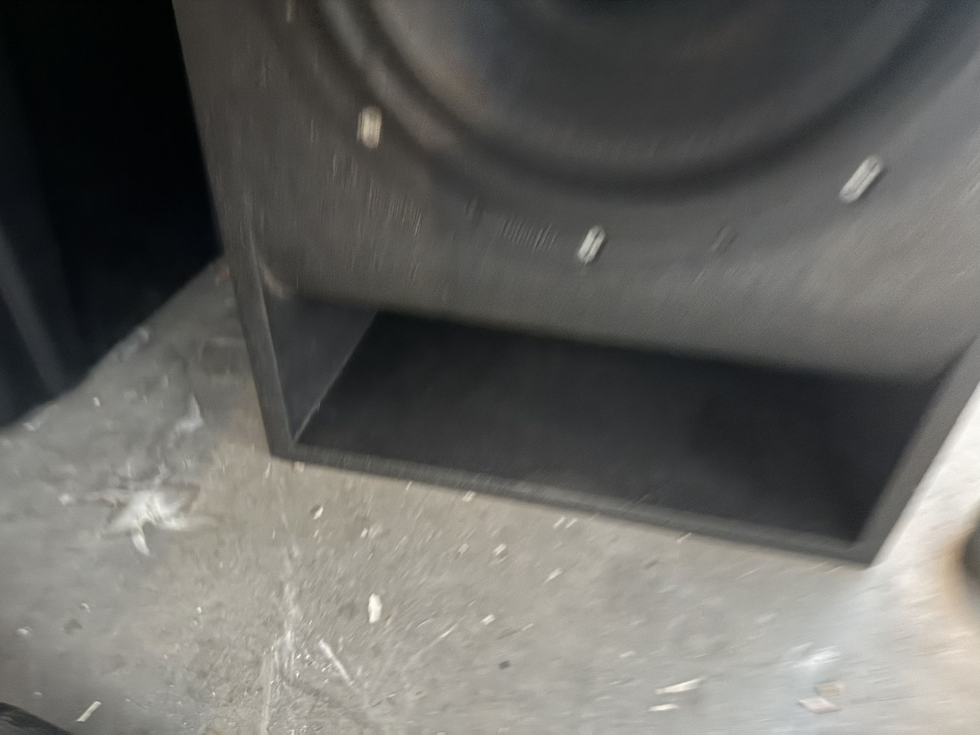 2 12” Sundown Audio Sa Classics