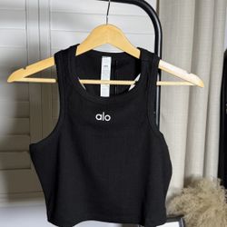 Alo Yoga Tank Top 