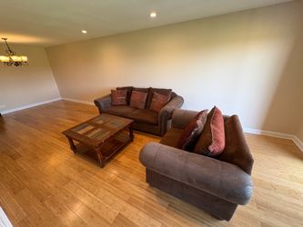 Sofas