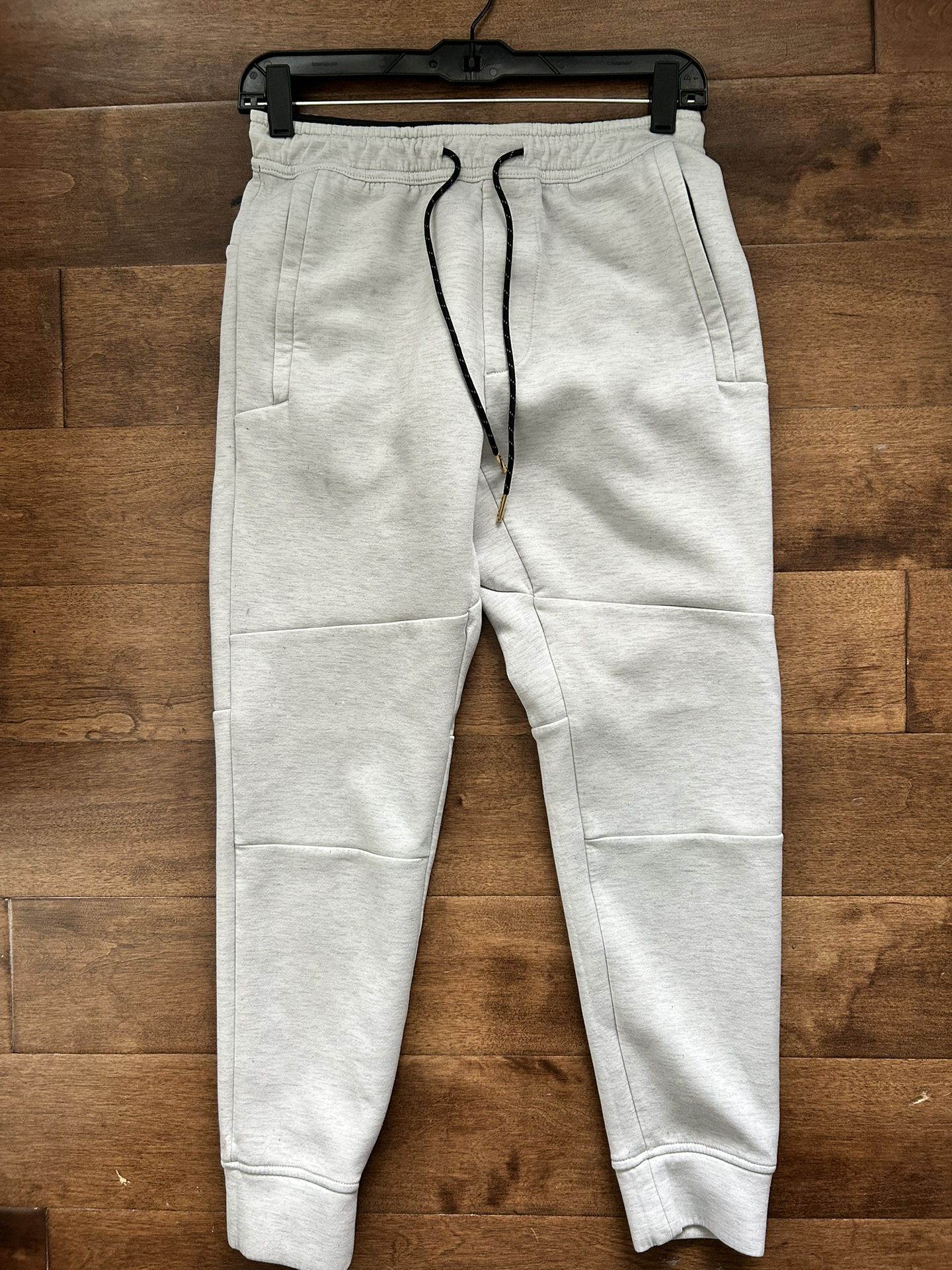 AE Men’s Joggers Size XS