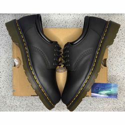 Dr.Martens 8053 Nappa Leather Oxford 11 Men