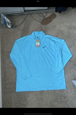 Brand New Nike Running Men Sweater