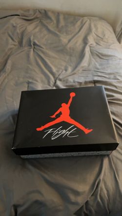 shoe bulk