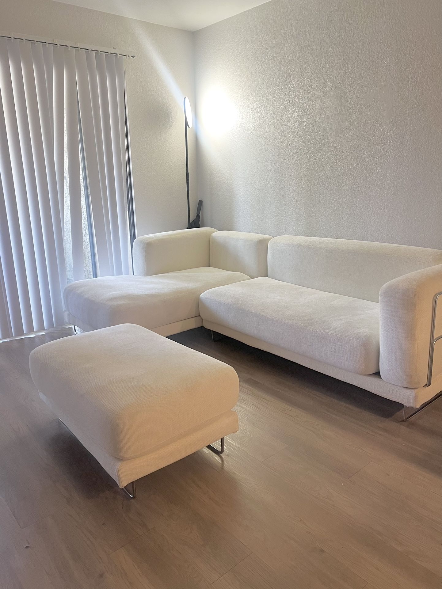 IKEA Couch
