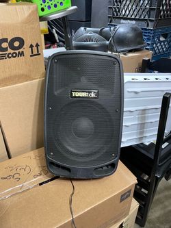 Bluetooth speaker very strong sound loud