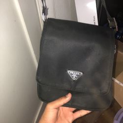 Book Bag 