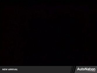 2023 Lexus NX 350