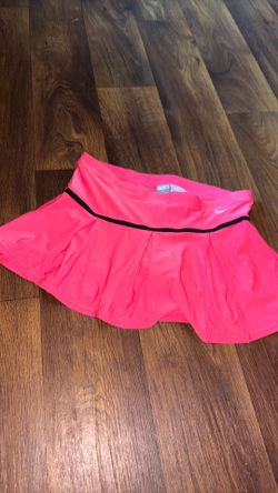 Nike medium