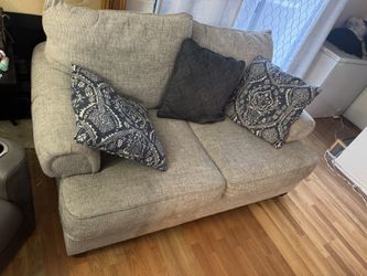 Couch