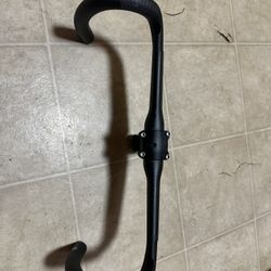 Handlbars Roval Rapid