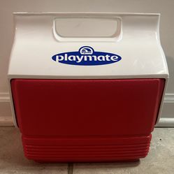 Igloo mini Playmate Cooler