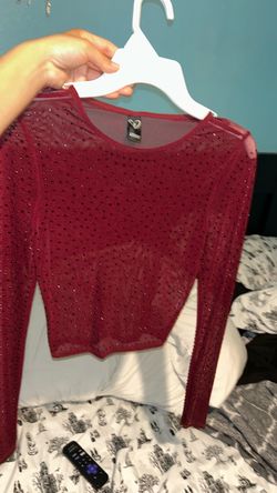 Windsor shirt