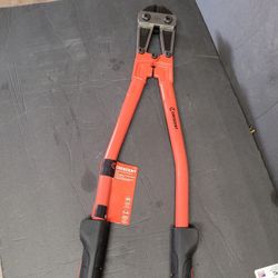 Crescent 24" High Leverage Compund Cutter