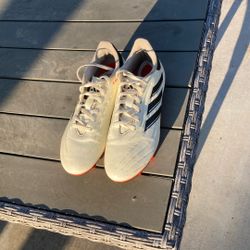 Adidas Copa Pure Size 7.5 Men