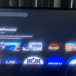 Lg Monitor Ultrawide 