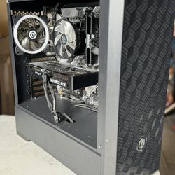 Gaming PC (RBPC - USED - 🚨 No Trades 🚨) 