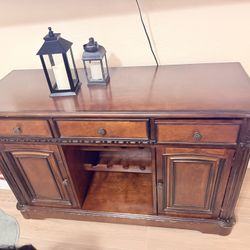 Dining Furniture