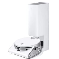 Samsung Robot Vacuum 