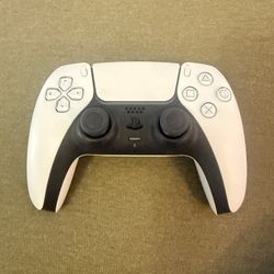 PS5 Controller