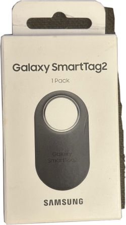 Samsung Galaxy Smarttag2