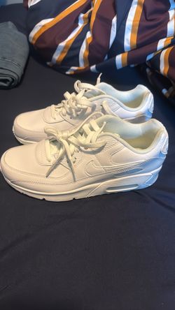 Size 6 1/2