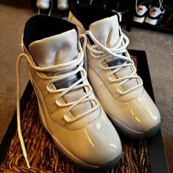 Air Jordan Shoes Collection- Size 10.5