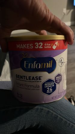 Enfamil