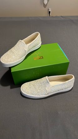 KEDS WOMENS SHOES
