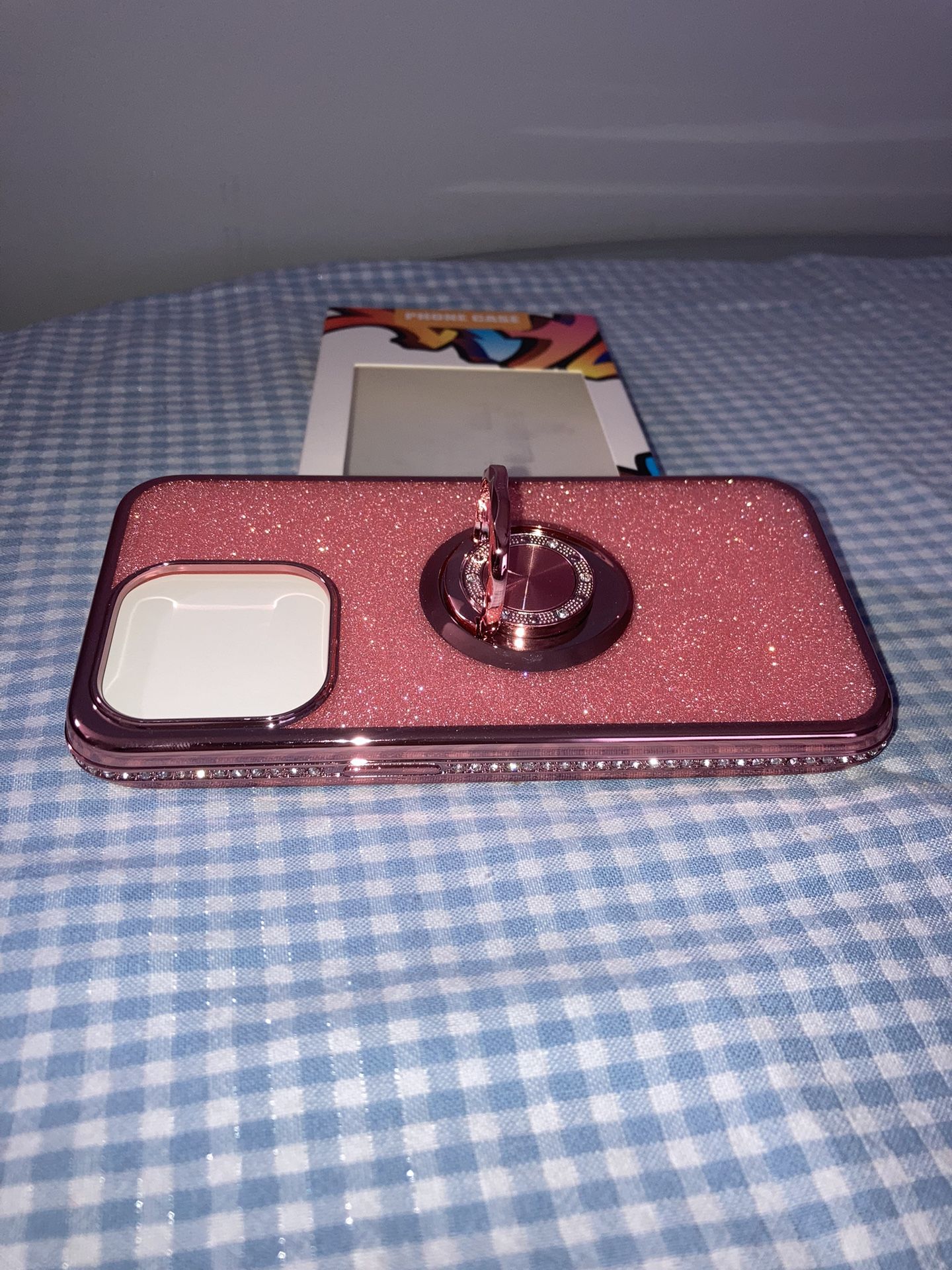 iPhone Case For 14 Pro