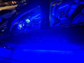 2007 Lexus GS 350