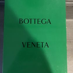 Bottegas