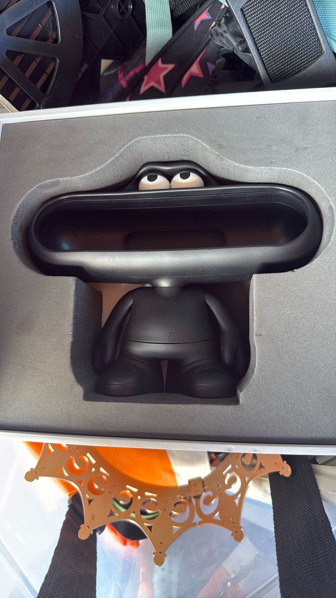Beats Pill Case