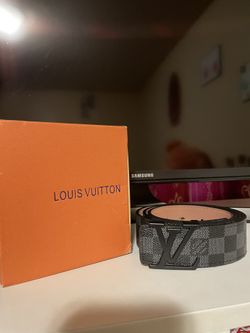 Lv Belt