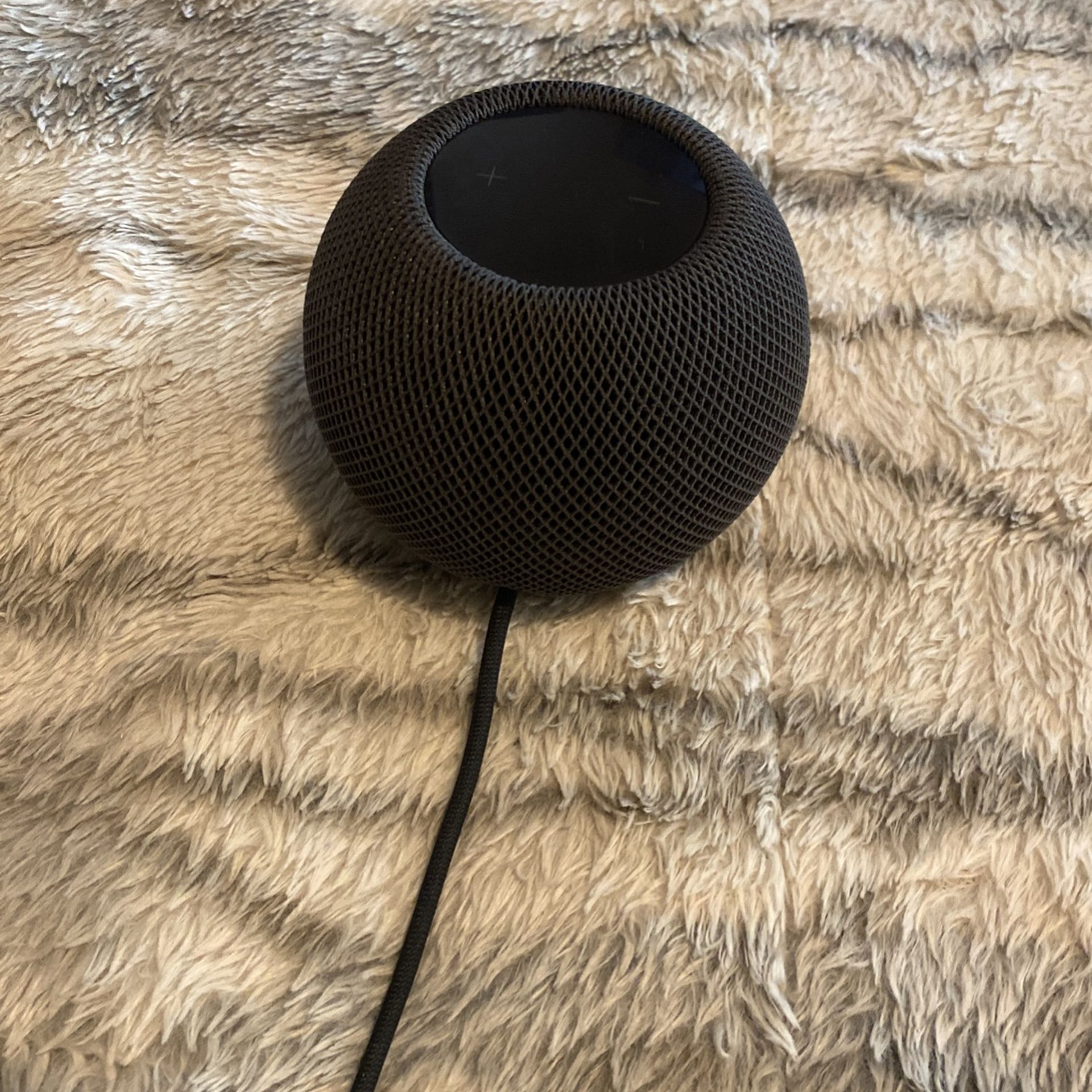 Apple Home Pod mini 