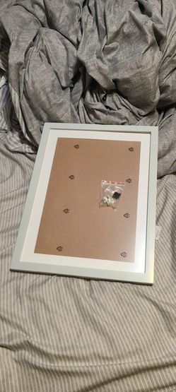 Betionol Art Picture Frame