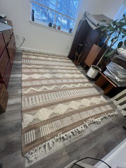 Rug