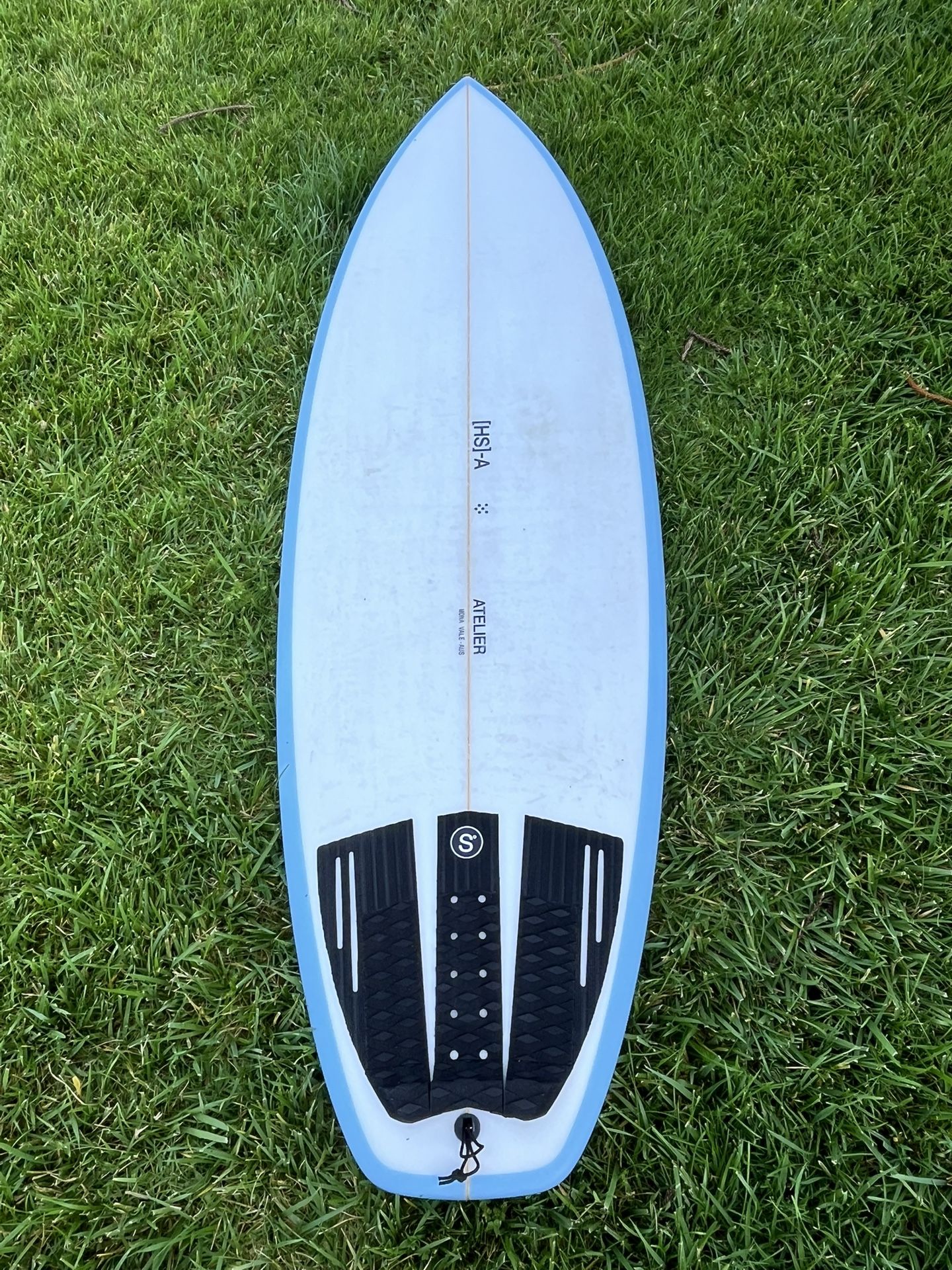 Hayden Shapes Surfboard Brand New!!!